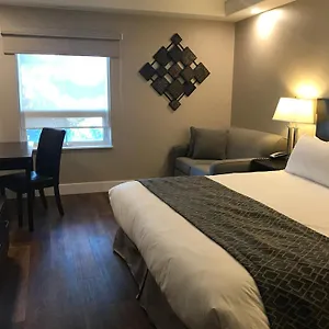 3* Hotel Chateau Louis Hotel&conference Centre